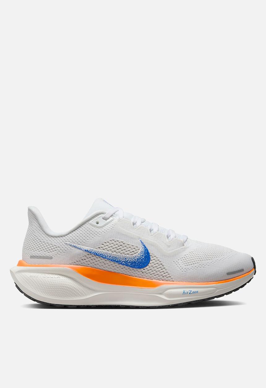Nike - Air Zoom Pegasus 41 FP