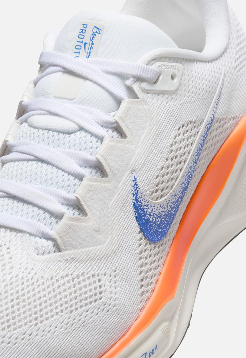 Nike - Air Zoom Pegasus 41 FP