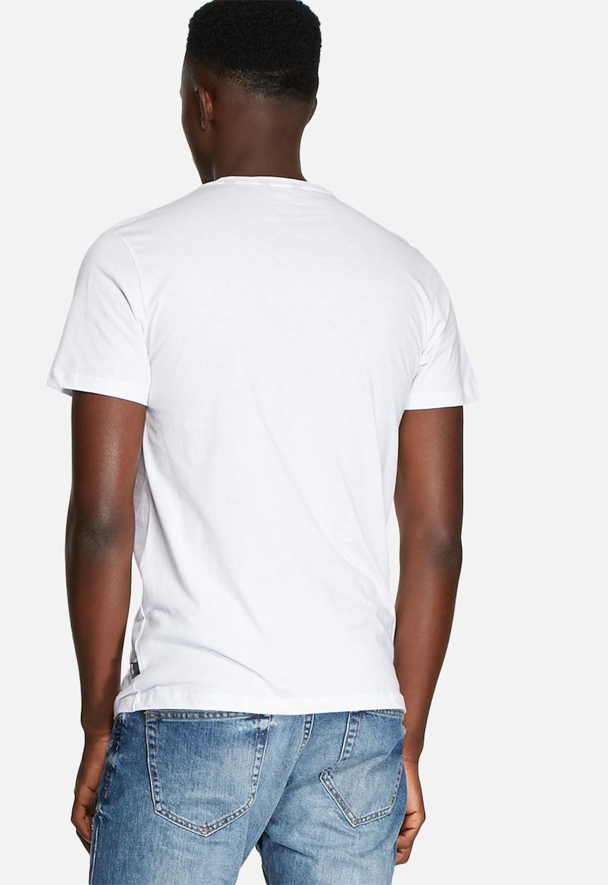 Only & Sons - Micassi Tee