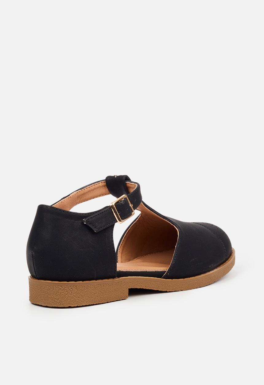 Viabeach - Vespa 21 - black