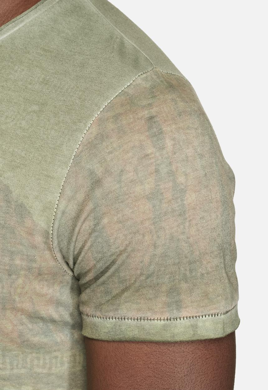 Jack & Jones - Fleet Tee 