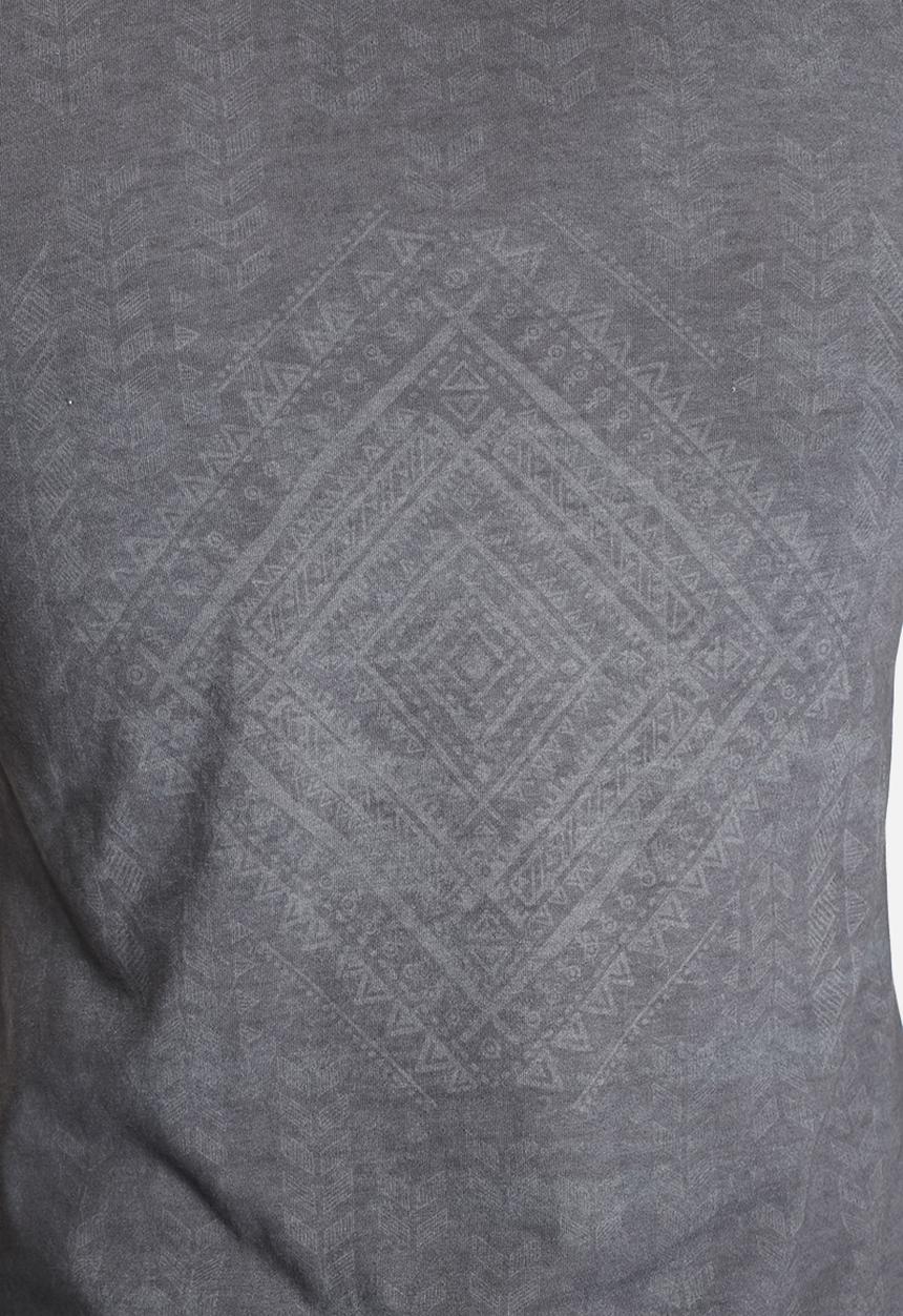 Jack & Jones - Fleet Tee