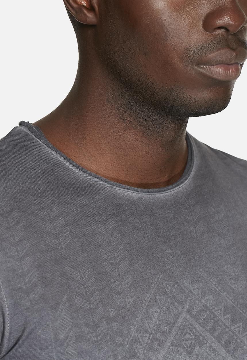 Jack & Jones - Fleet Tee