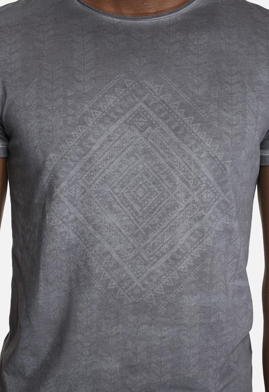 Jack & Jones - Fleet Tee