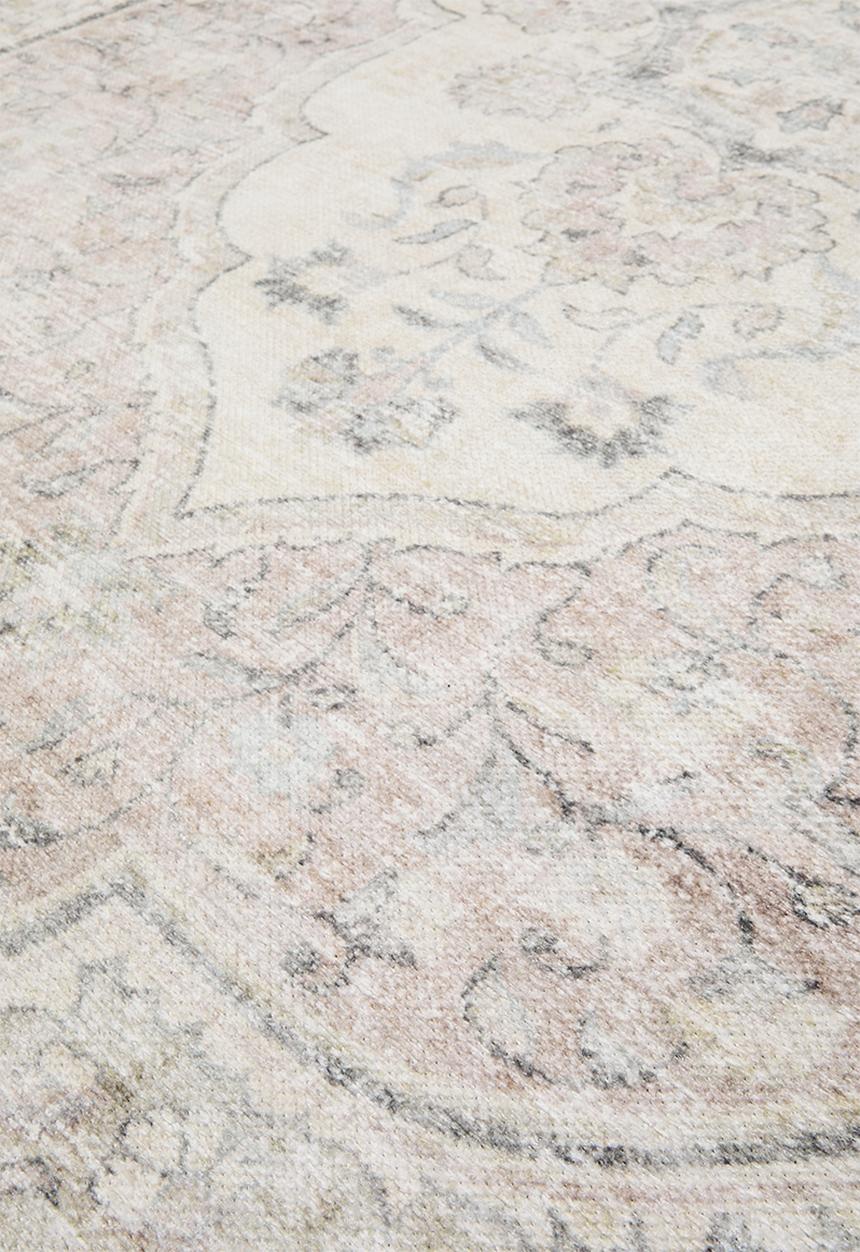 Fotakis - Eve Nova Antique Rug - Neutral