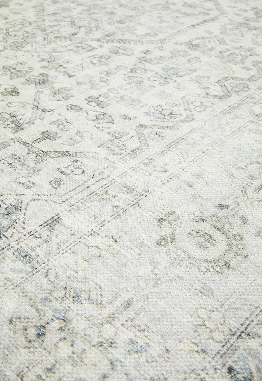 Fotakis - Eve Horizon Antique Rug - Neutral