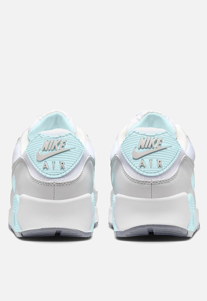 Nike - Air Max 90