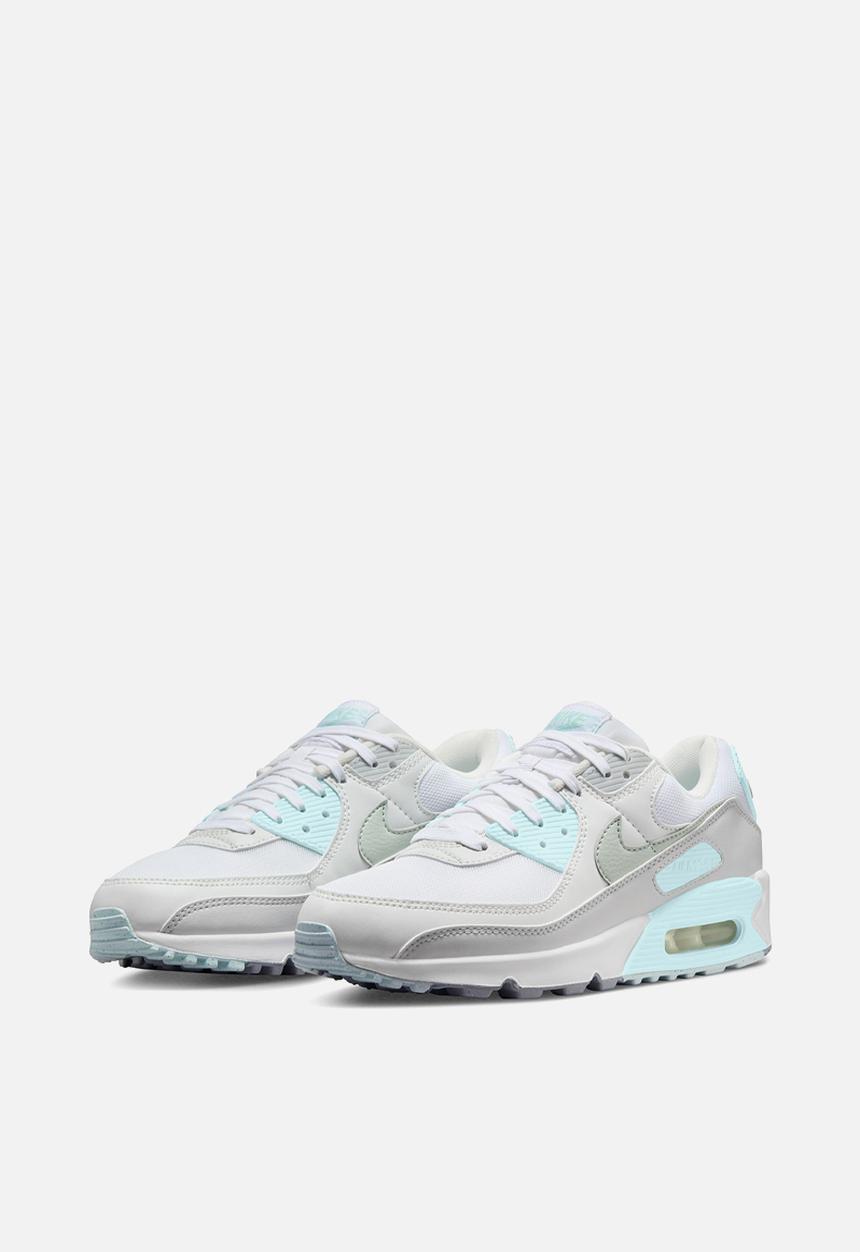 Nike - Air Max 90