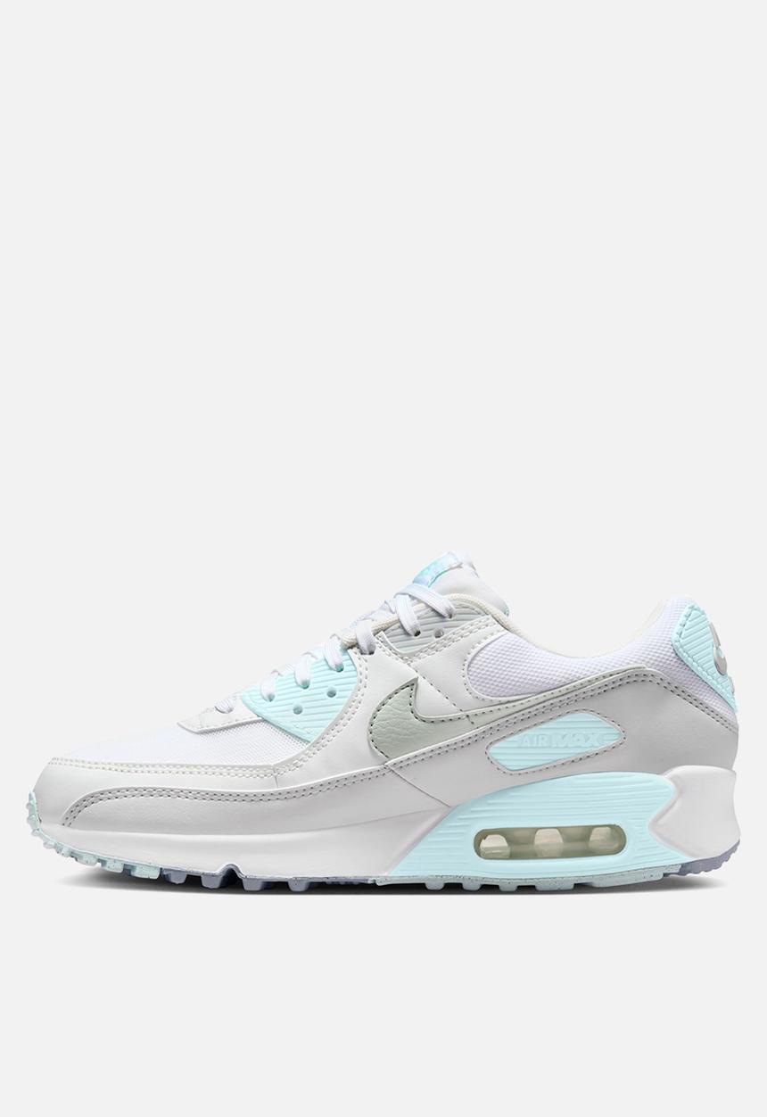 Nike - Air Max 90
