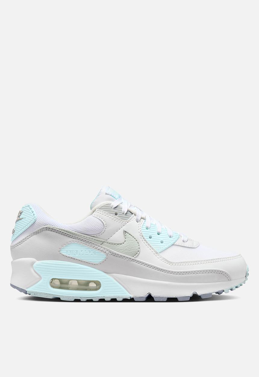 Nike - Air Max 90