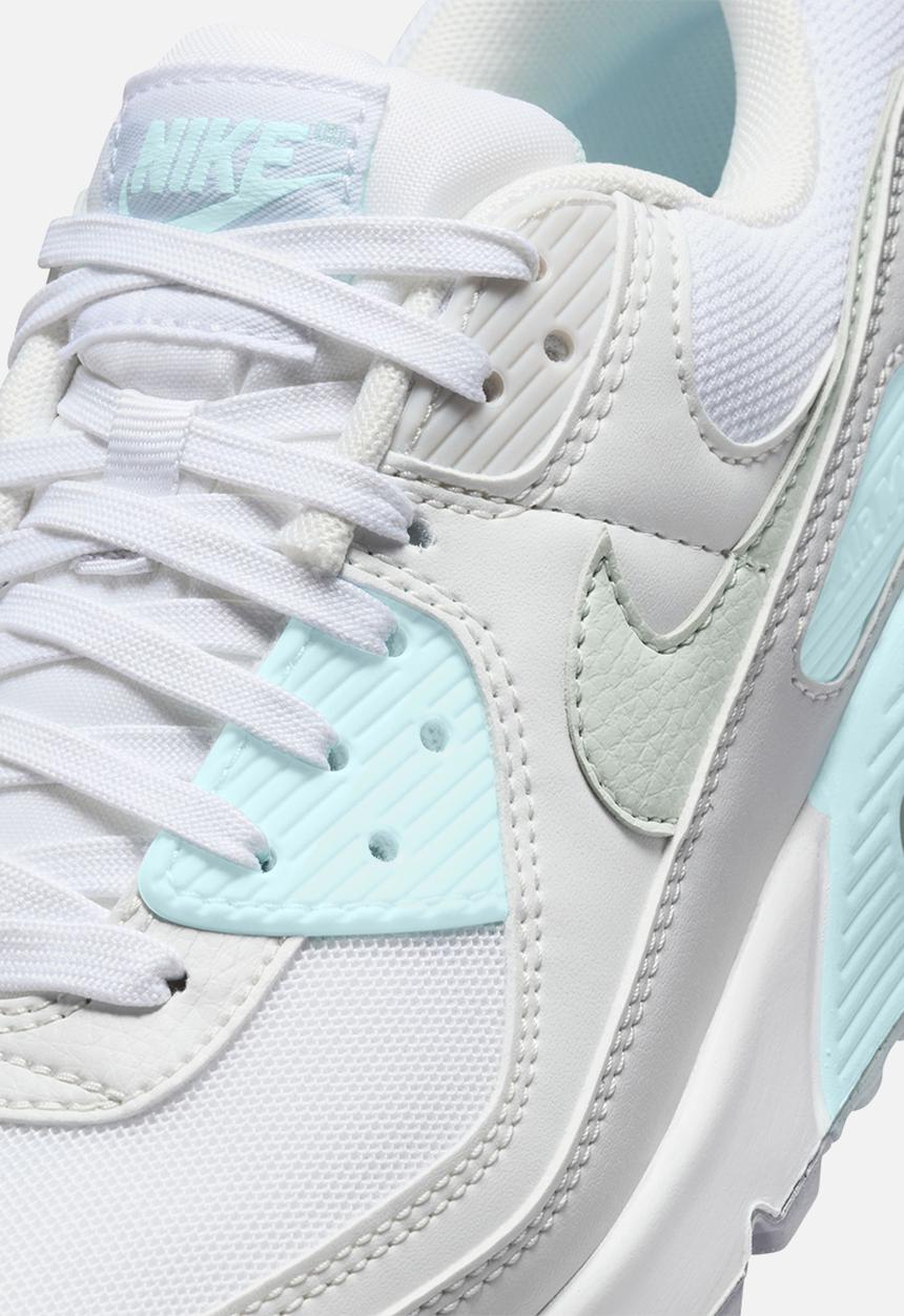 Nike - Air Max 90
