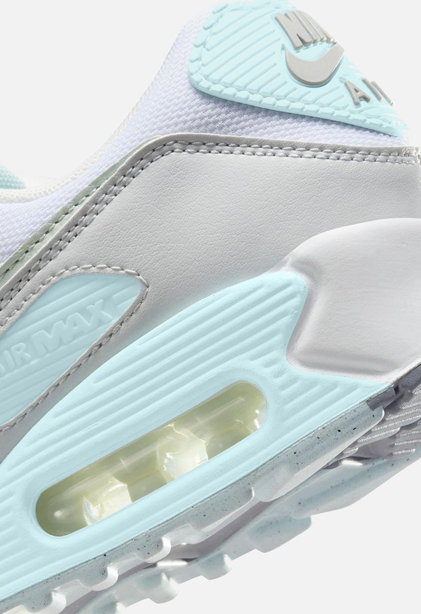 Nike - Air Max 90