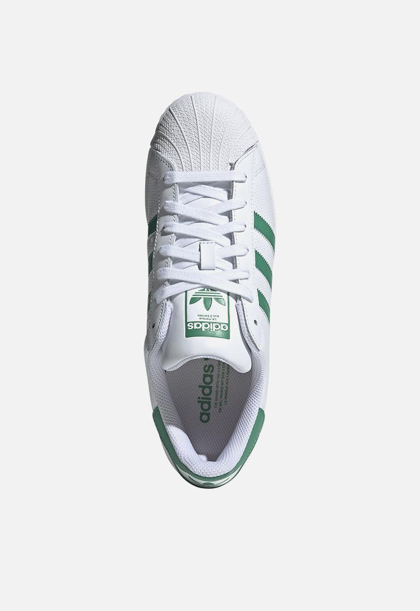 adidas Originals - Superstar