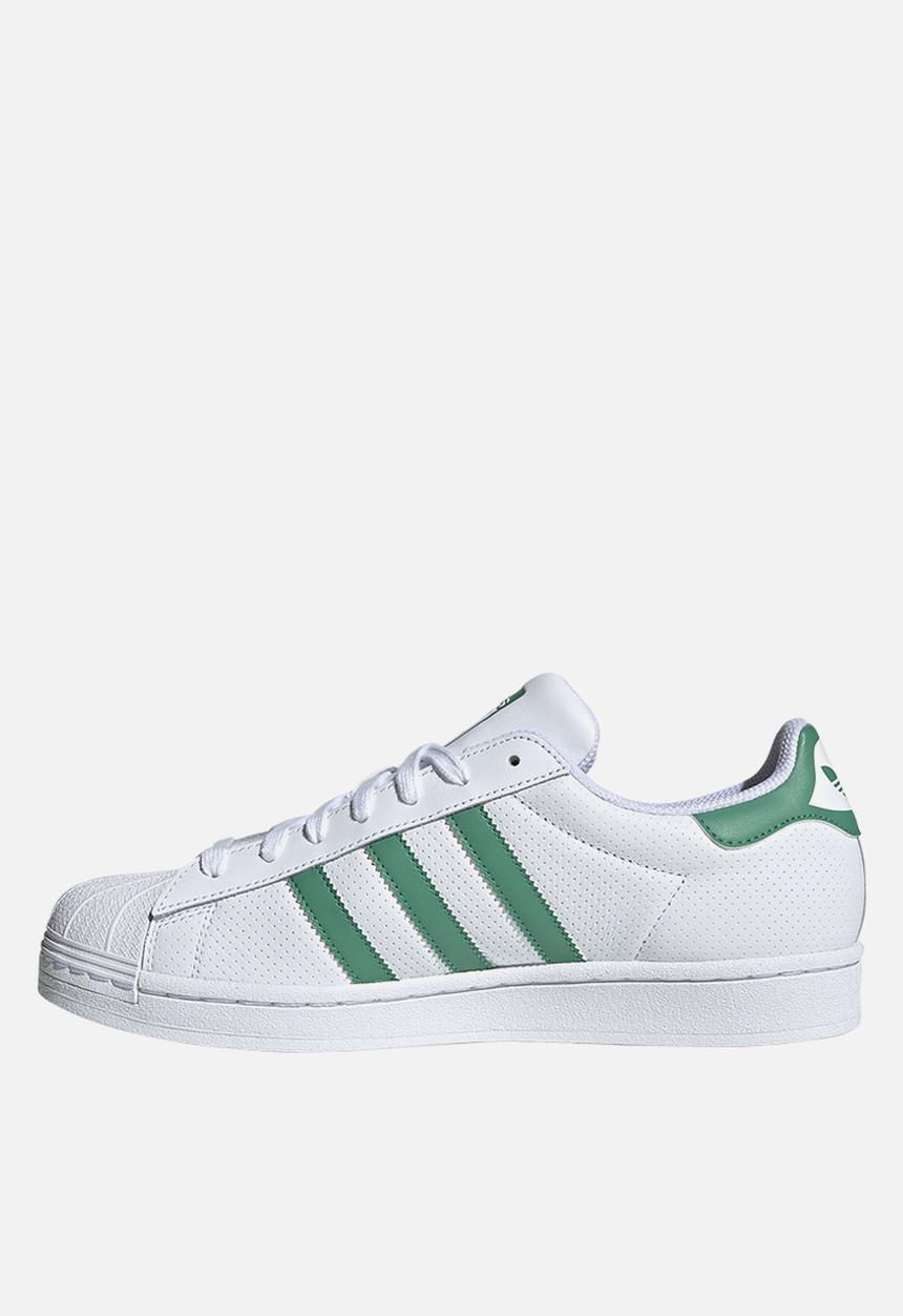 adidas Originals - Superstar