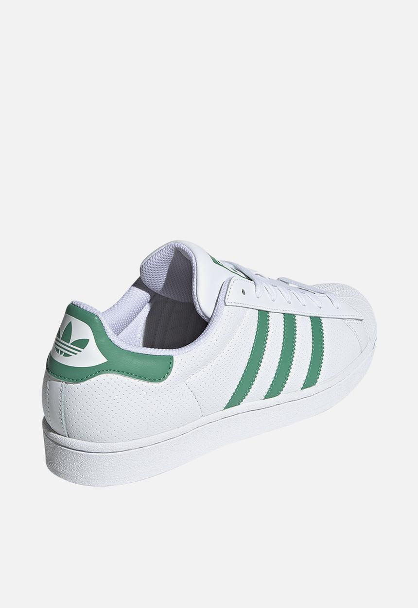 adidas Originals - Superstar