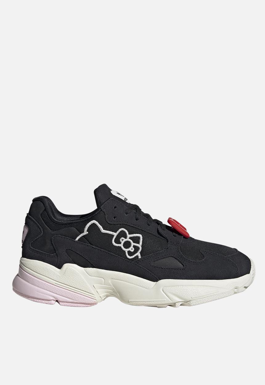 adidas Originals - Falcon w 
