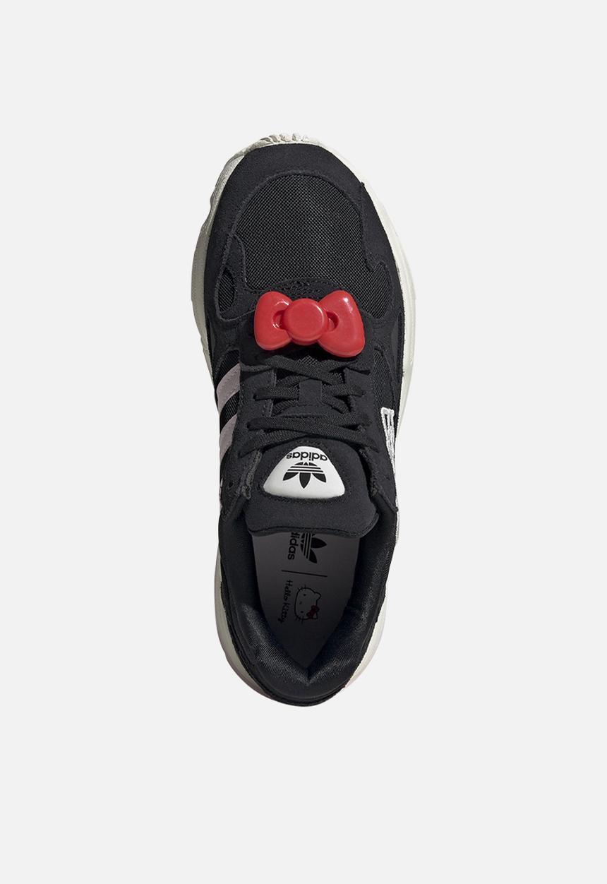 adidas Originals - Falcon w 
