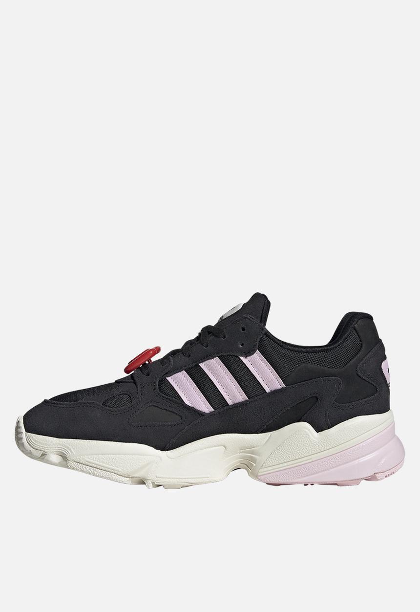 adidas Originals - Falcon w 