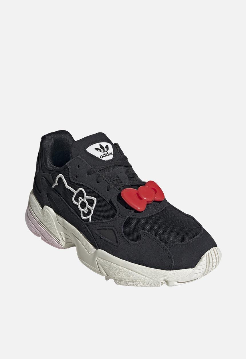 adidas Originals - Falcon w 