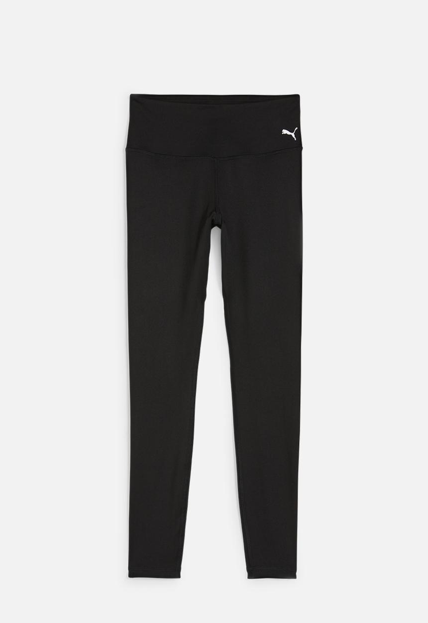 PUMA - Performance 7/8 Tight - Puma Black