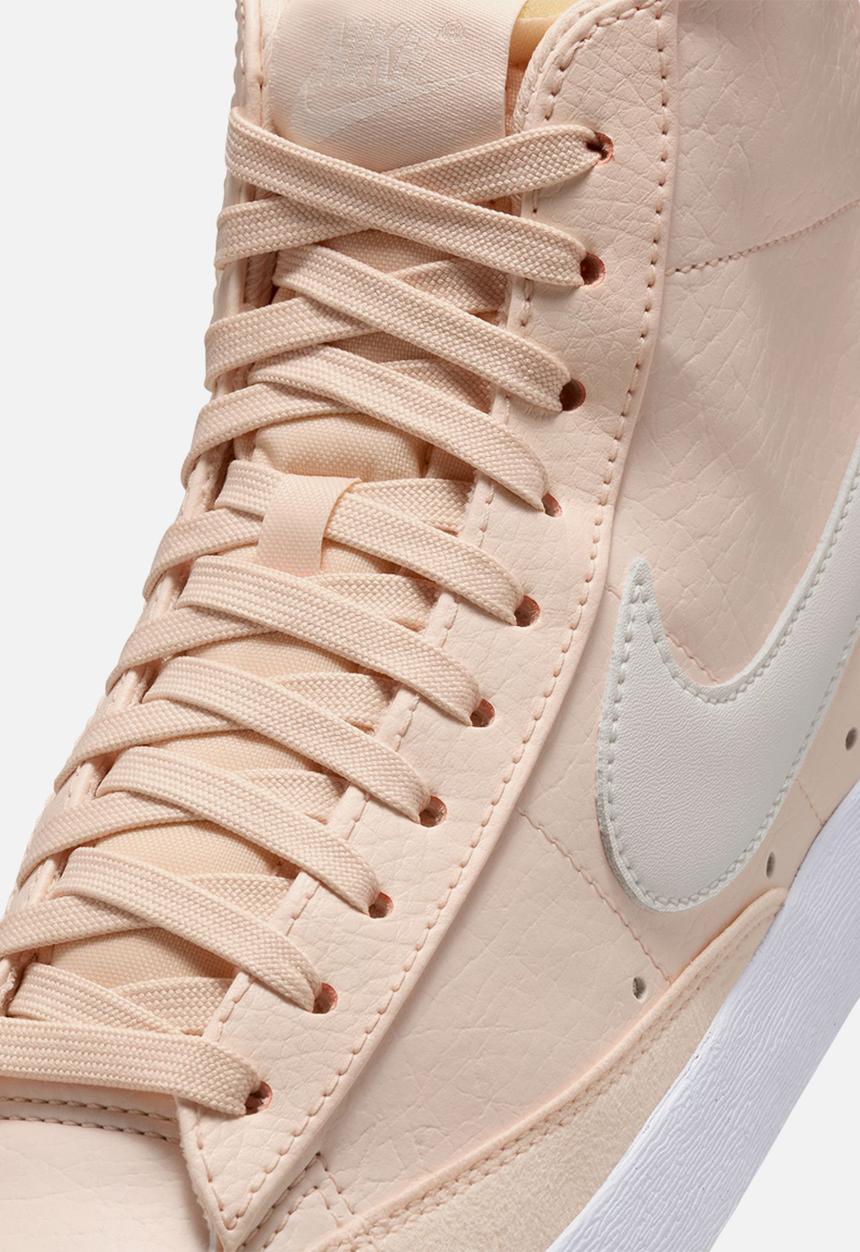 Nike - Blazer Mid '77 Next Nature