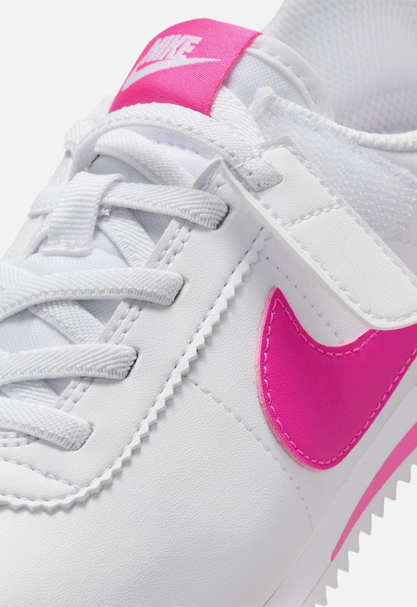 Nike - Nike Kids Cortez Easy-on pre school