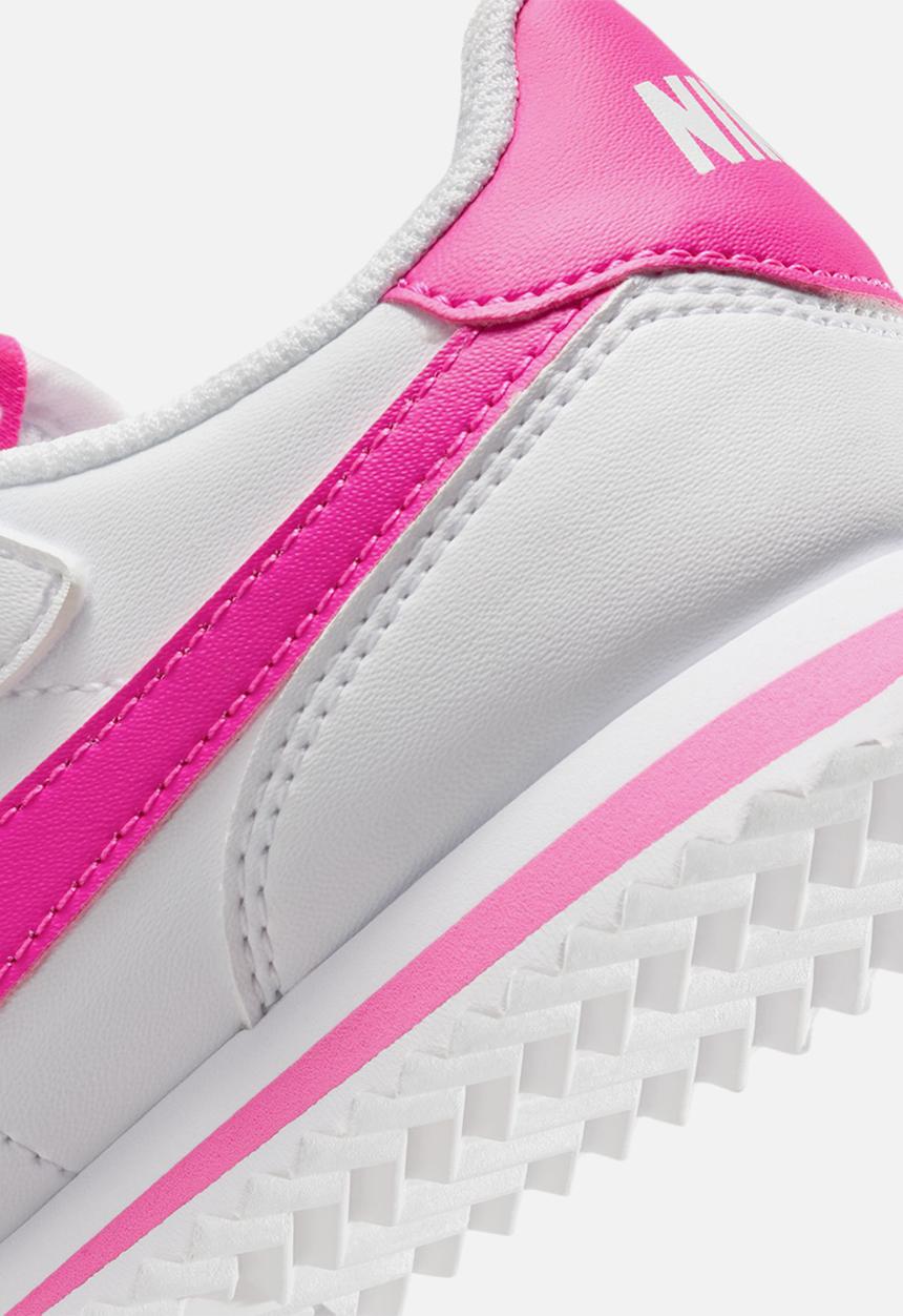 Nike - Nike Kids Cortez Easy-on pre school