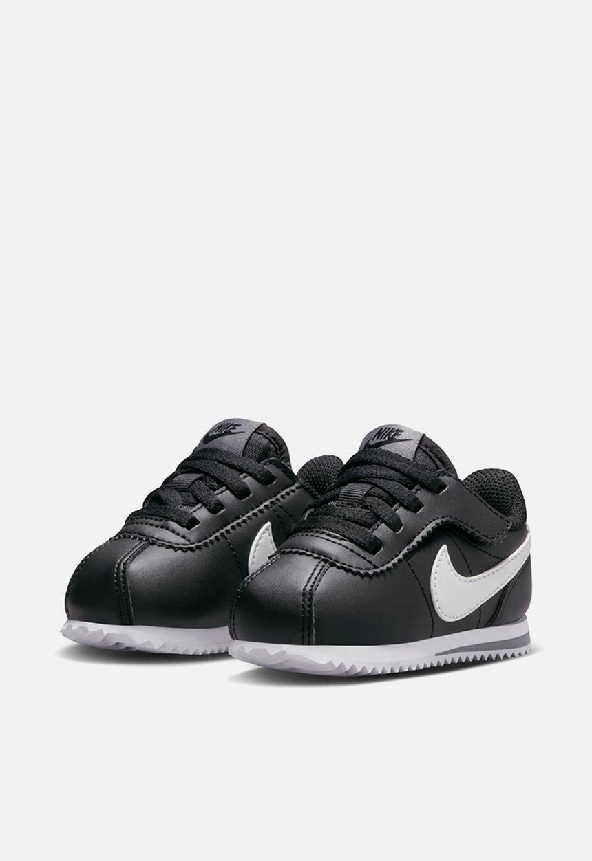 Nike - Nike Kids Cortez easy-on toddler