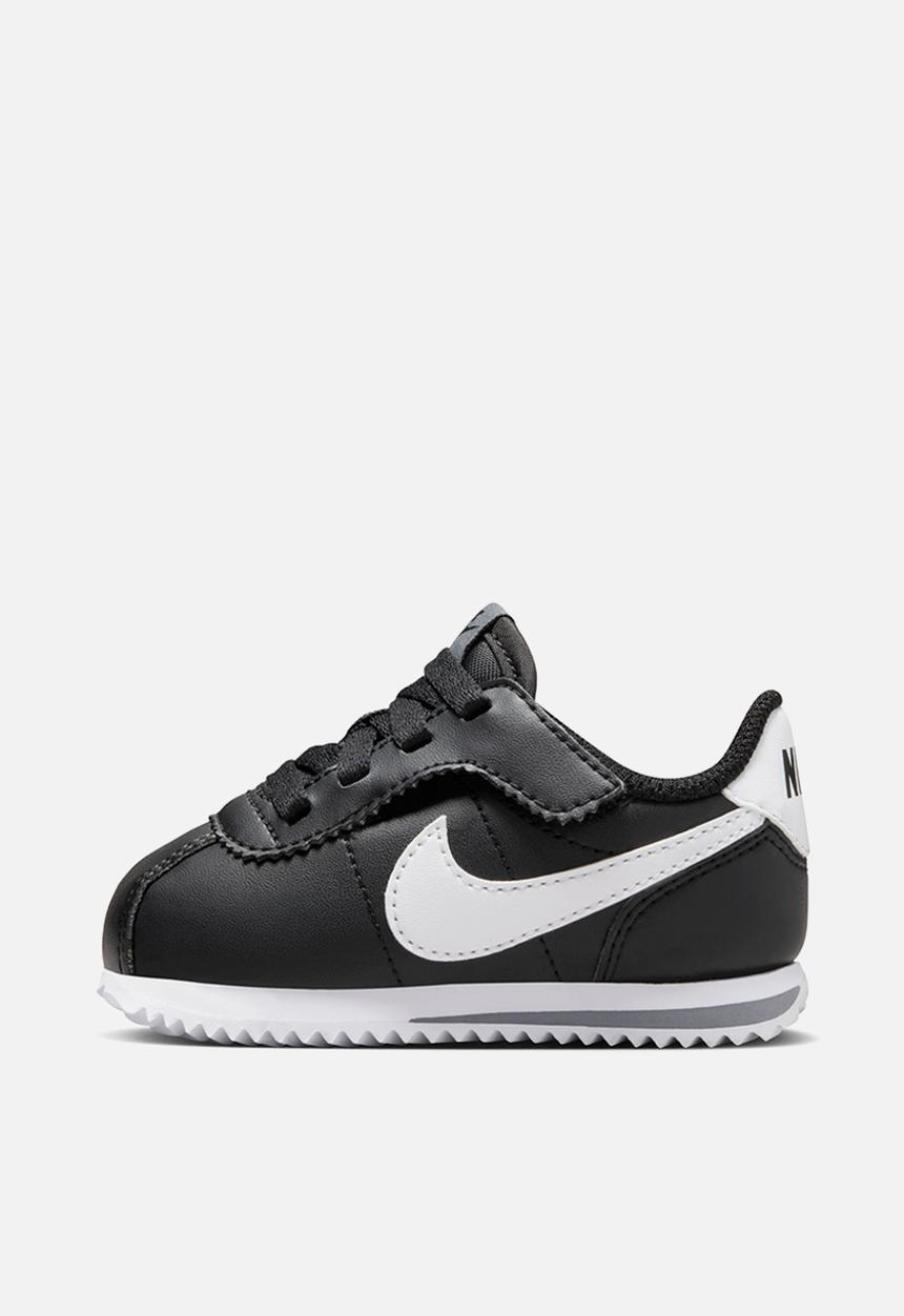 Nike - Nike Kids Cortez easy-on toddler