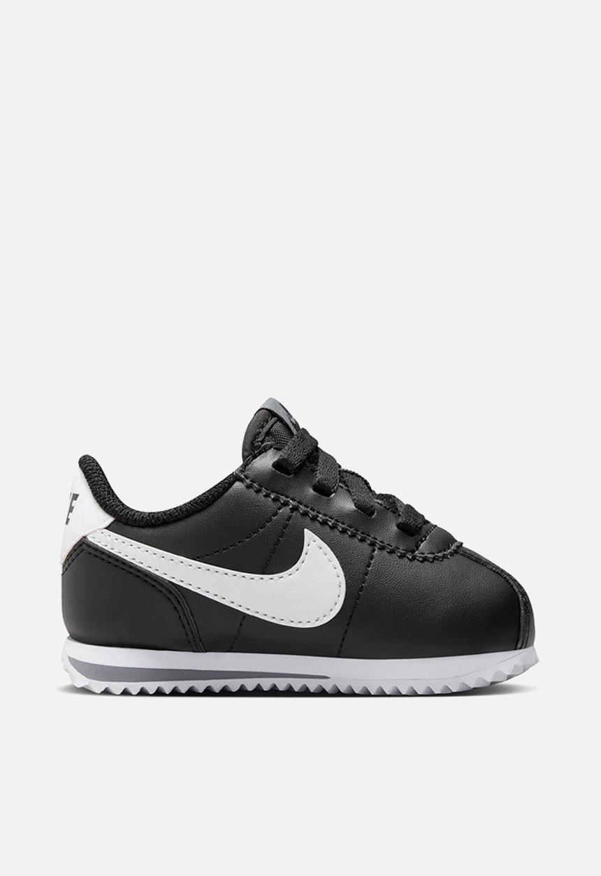 Nike - Nike Kids Cortez easy-on toddler