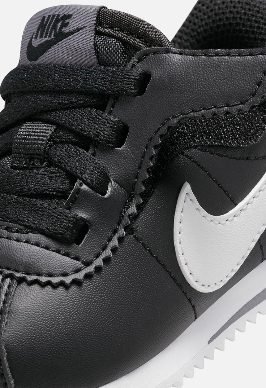 Nike - Nike Kids Cortez easy-on toddler
