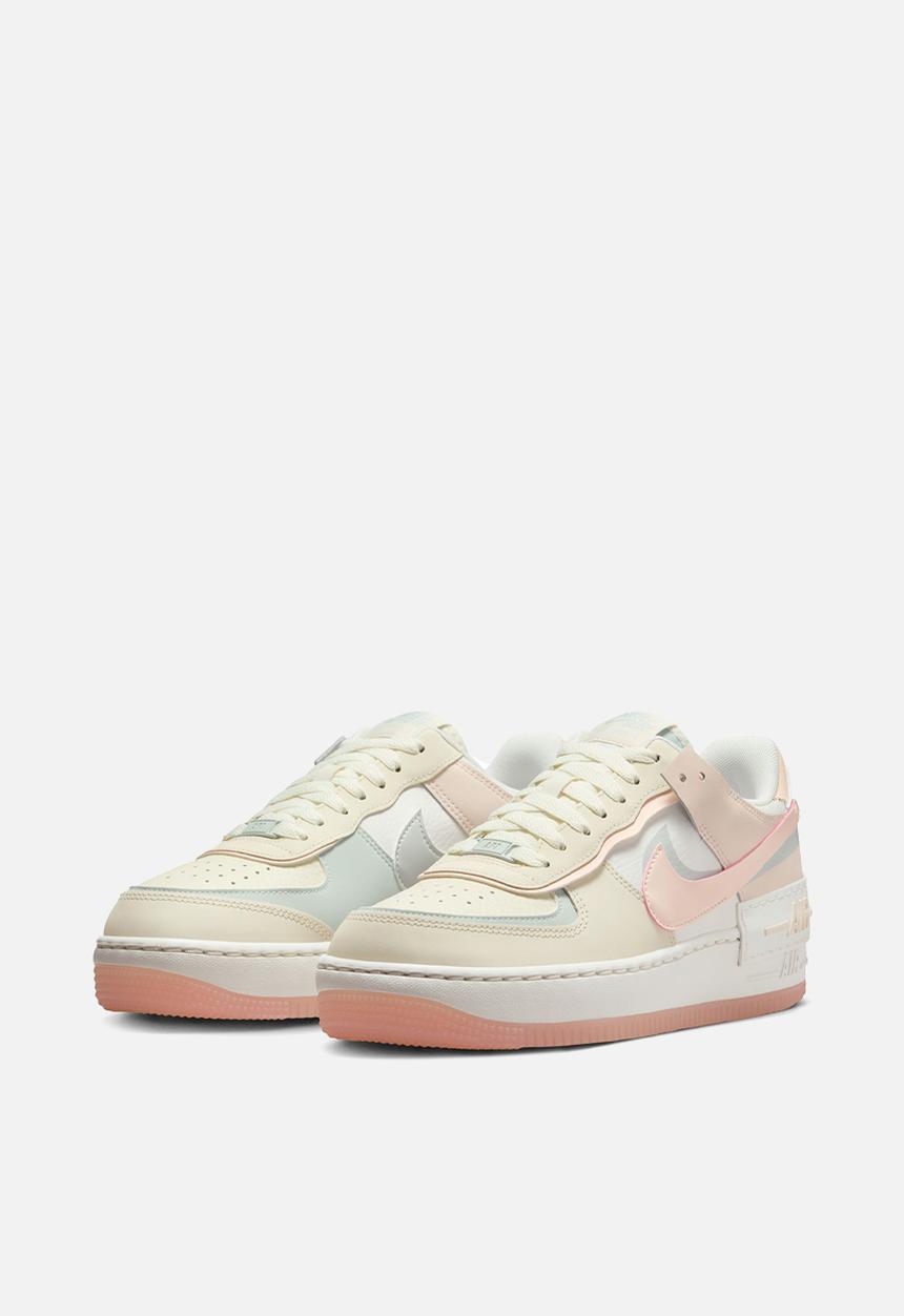 Nike - Air Force 1 Shadow