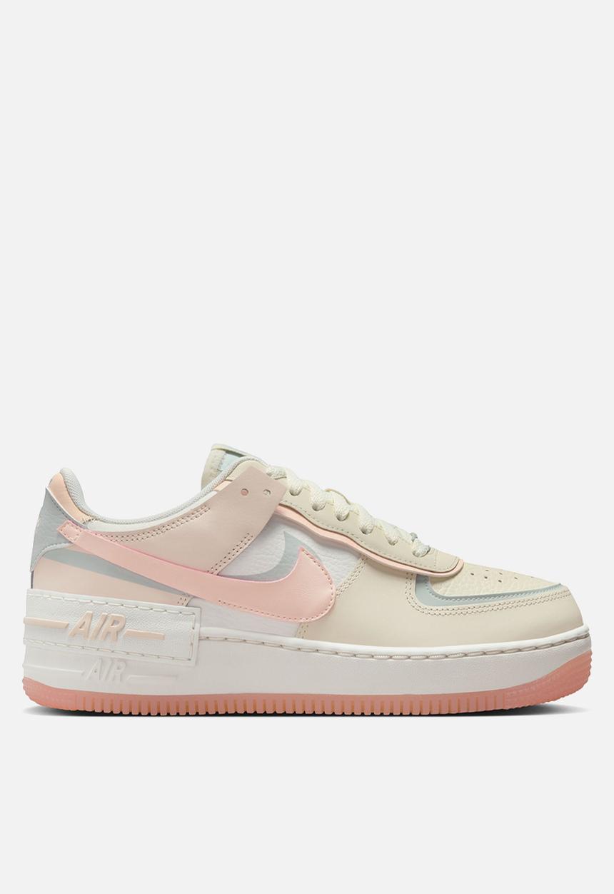Nike - Air Force 1 Shadow