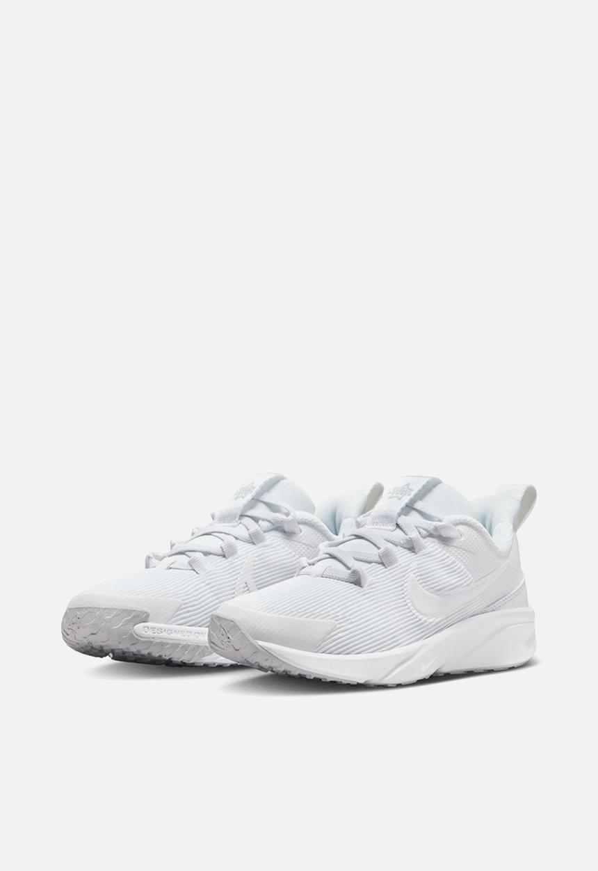 Nike - Nike Star Runner 4 Pre school