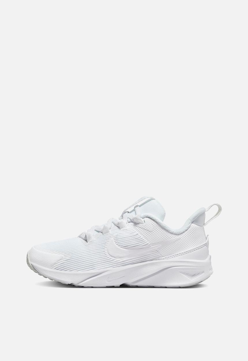 Nike - Nike Star Runner 4 Pre school