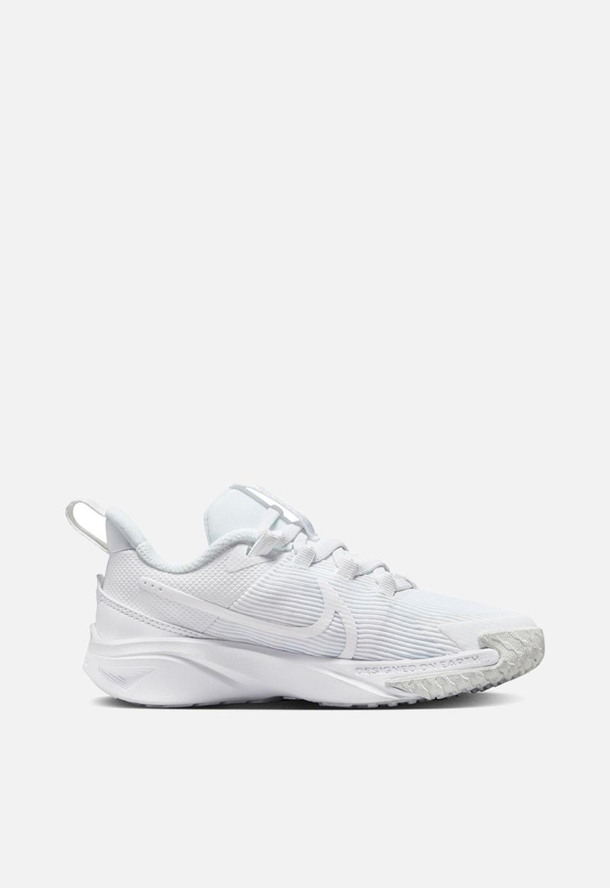Nike - Nike Star Runner 4 Pre school