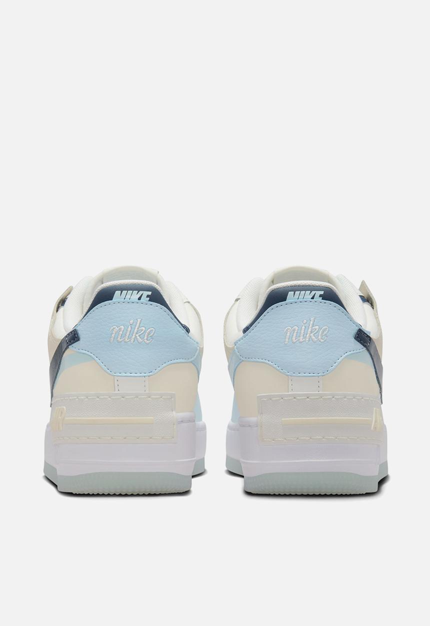Nike - Air Force 1 Shadow