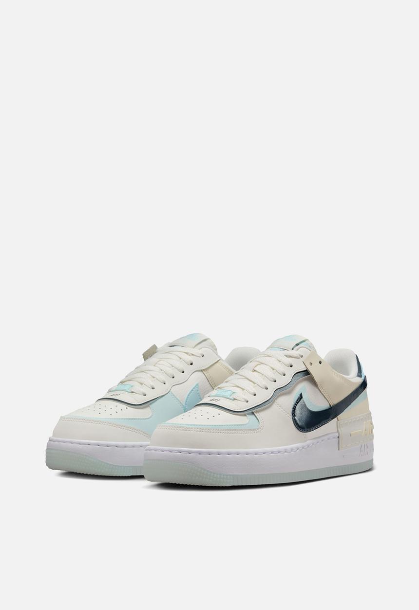 Nike - Air Force 1 Shadow