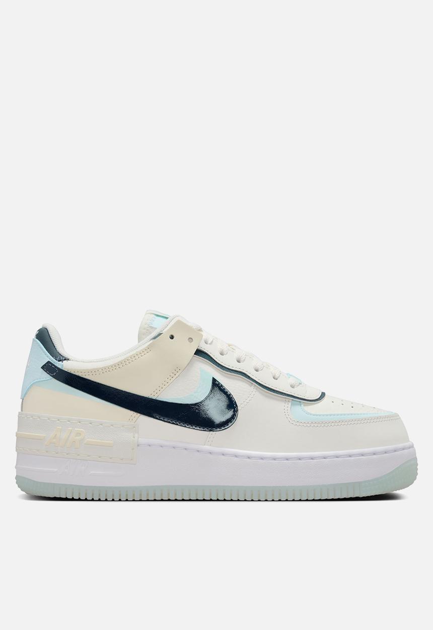 Nike - Air Force 1 Shadow