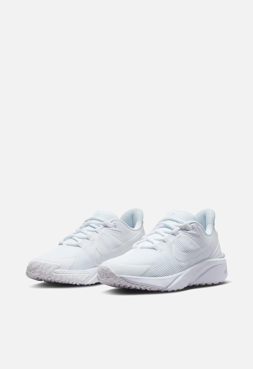 Nike - Nike Star Runner 4 Grade School