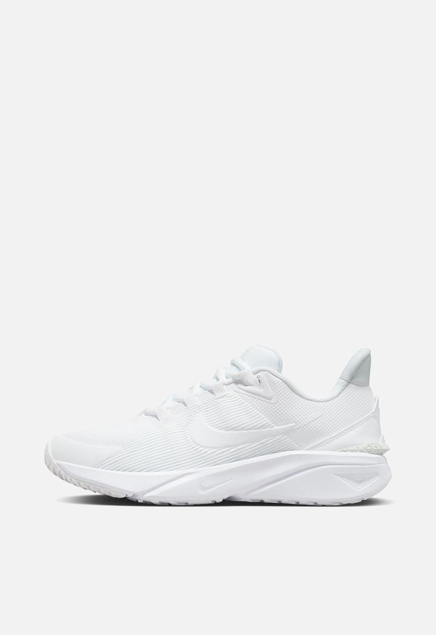 Nike - Nike Star Runner 4 Grade School