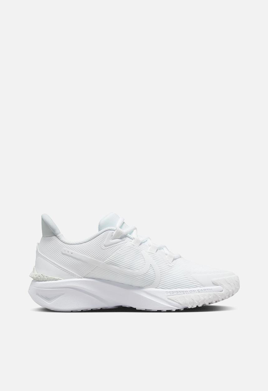 Nike - Nike Star Runner 4 Grade School
