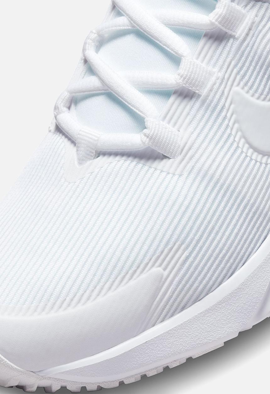 Nike - Nike Star Runner 4 Grade School