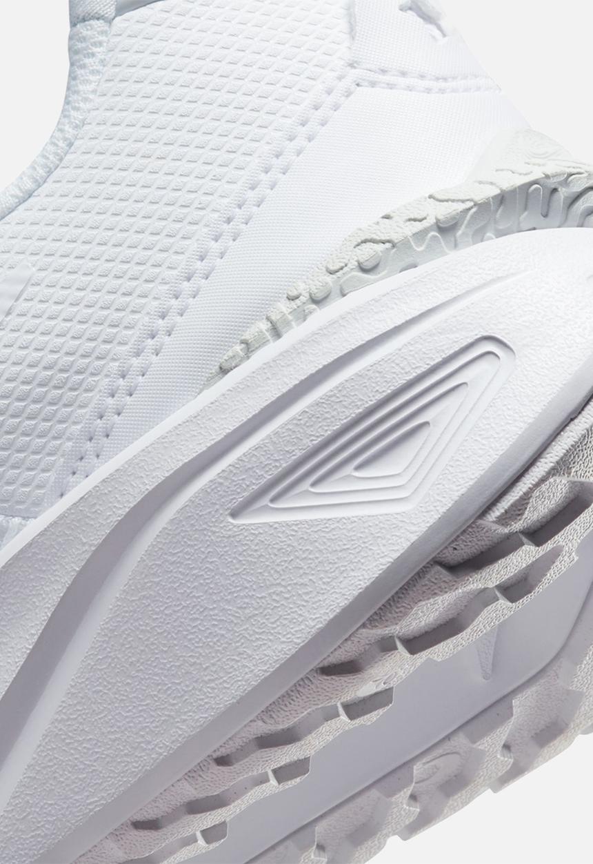 Nike - Nike Star Runner 4 Grade School