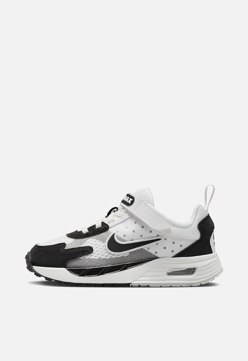 Nike - Nike Air Max Solo Pre school