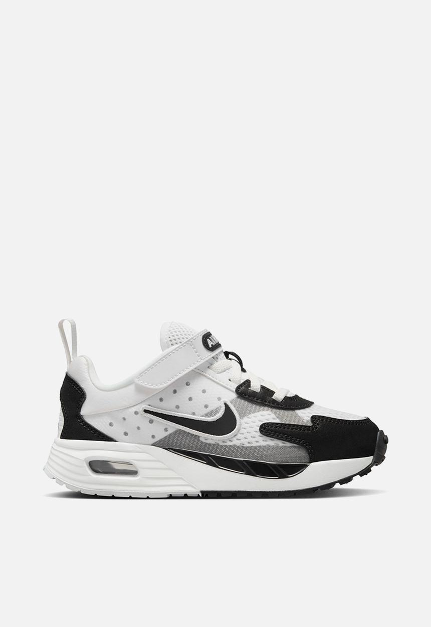 Nike - Nike Air Max Solo Pre school