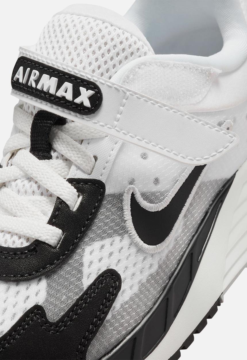 Nike - Nike Air Max Solo Pre school