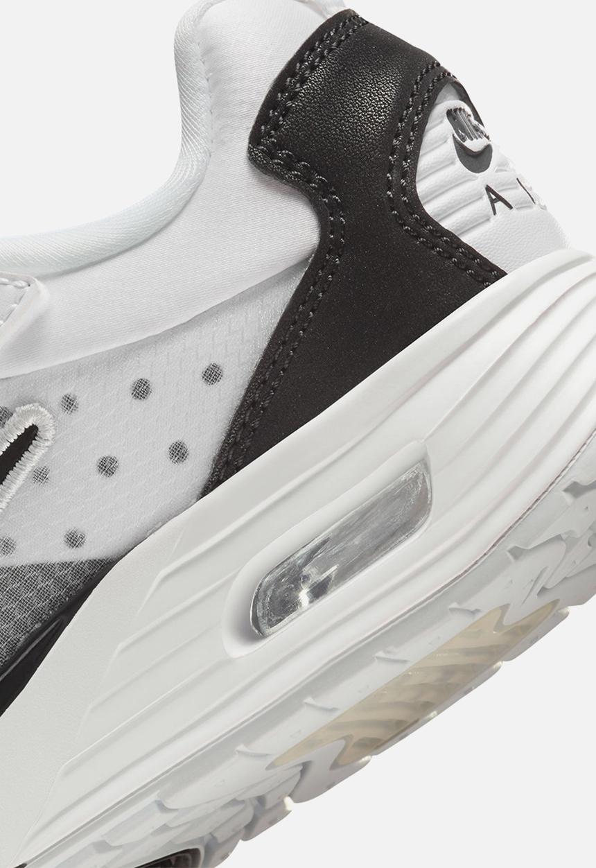 Nike - Nike Air Max Solo Pre school