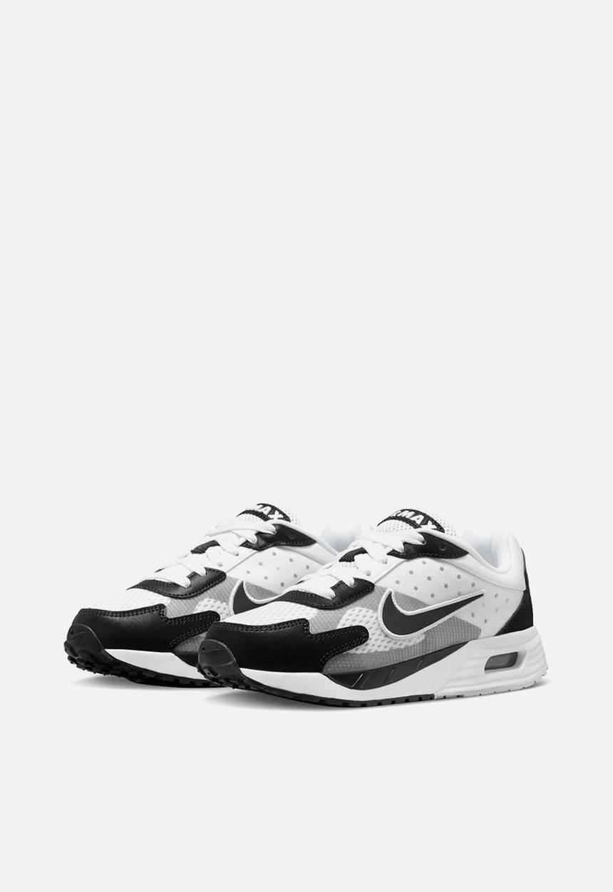 Nike - Nike Air Max Solo Grade School