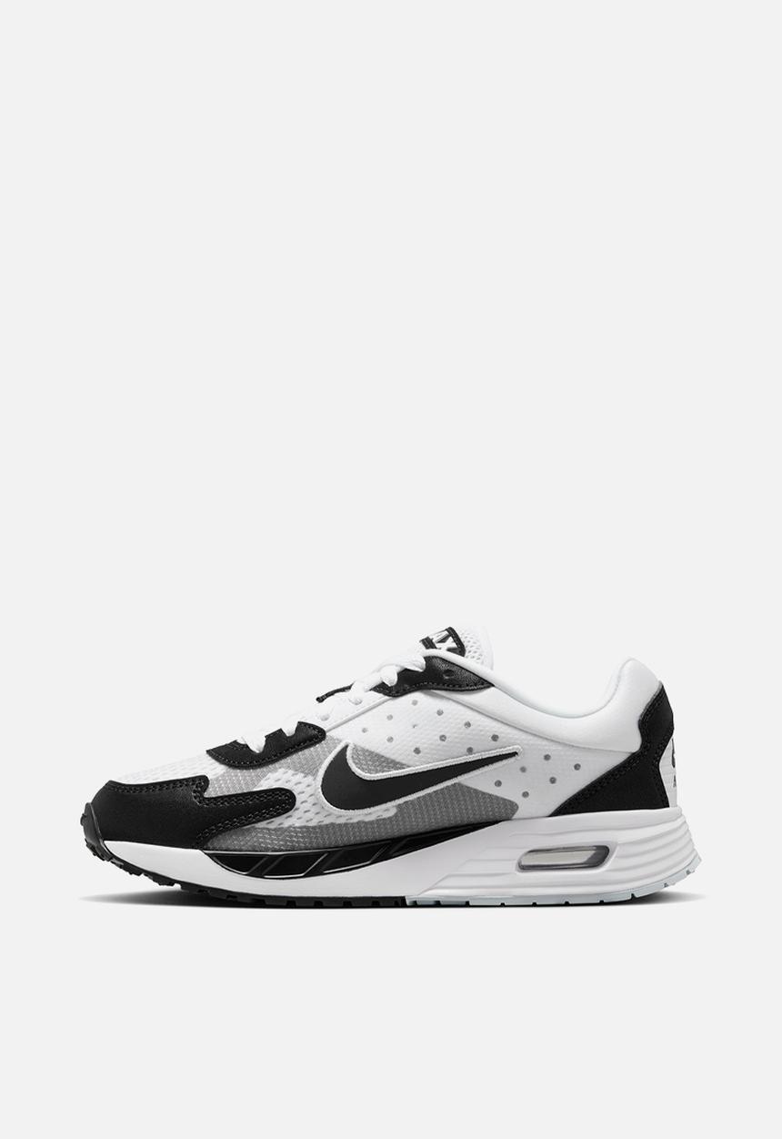 Nike - Nike Air Max Solo Grade School